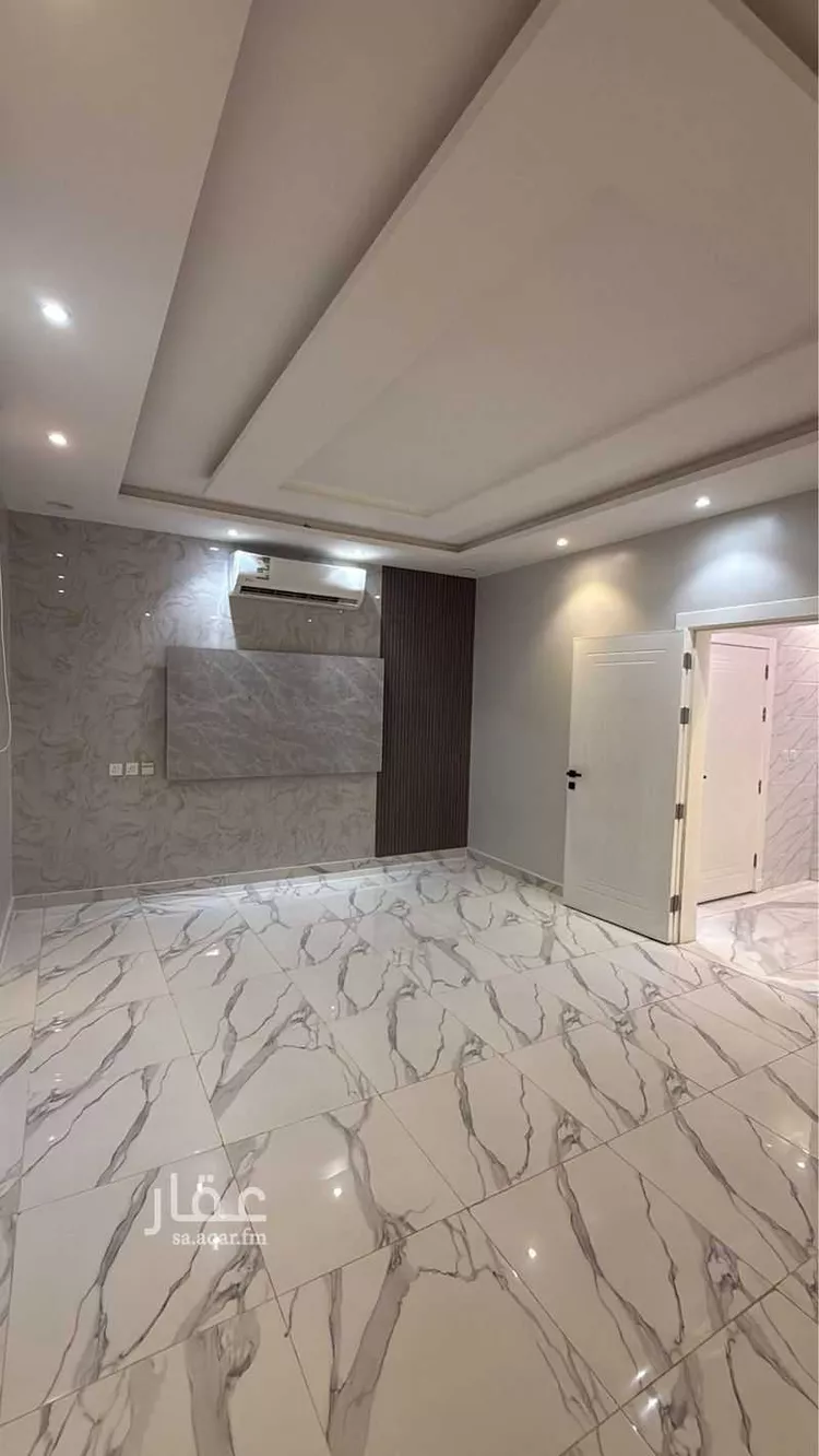 شقة للإيجار في شارع احمد ابن حنبل, حي الروابي, مدينة الرياض, منطقة الرياض صورة 4