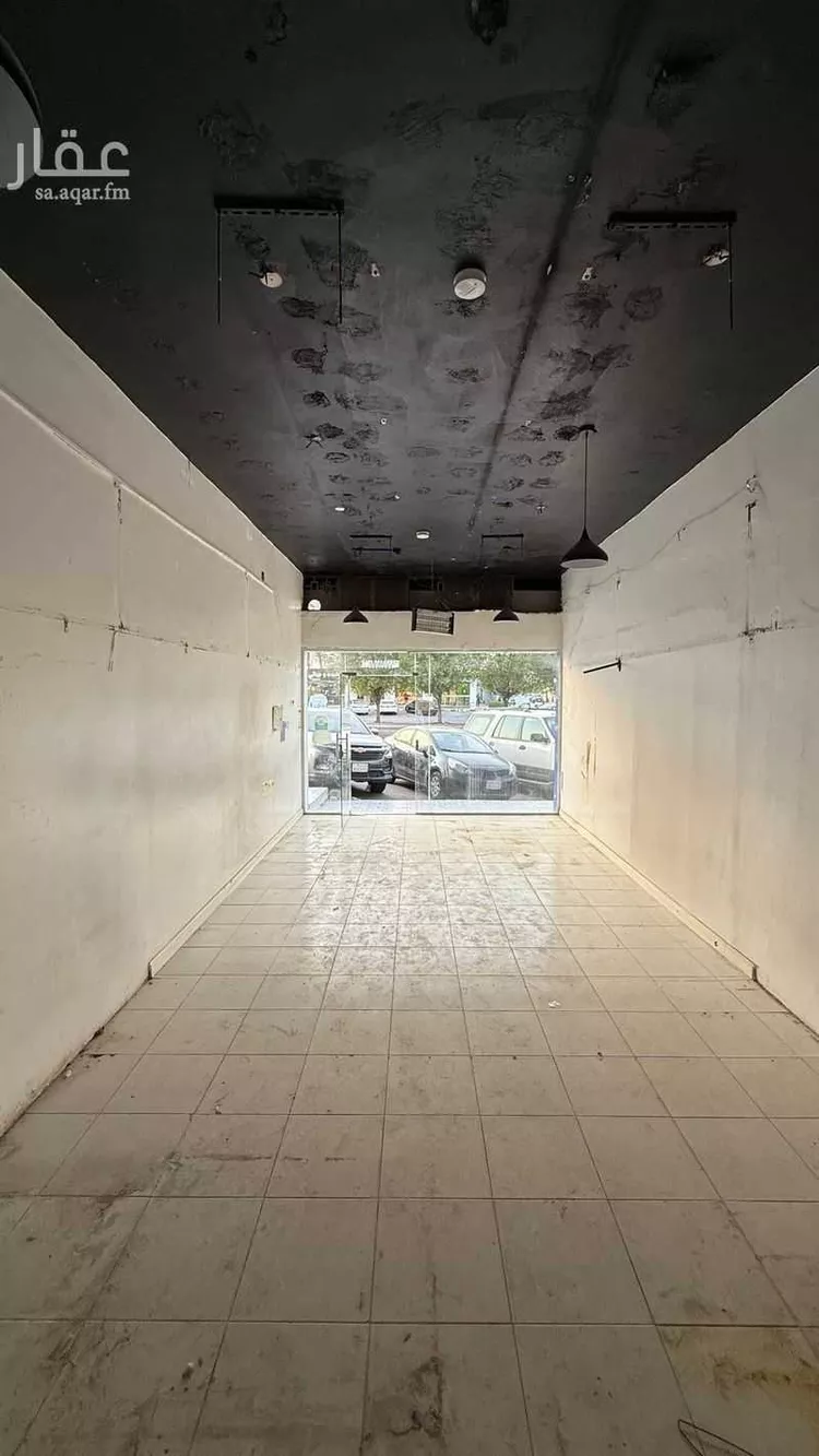 Shop for Rent in Riyadh Ar Rawabi صورة 2