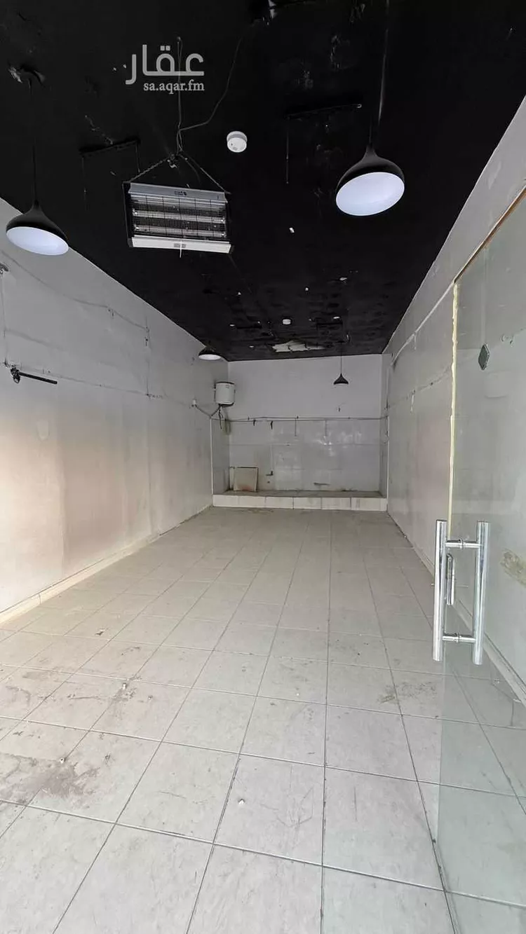 Shop for Rent in Riyadh Ar Rawabi صورة 4