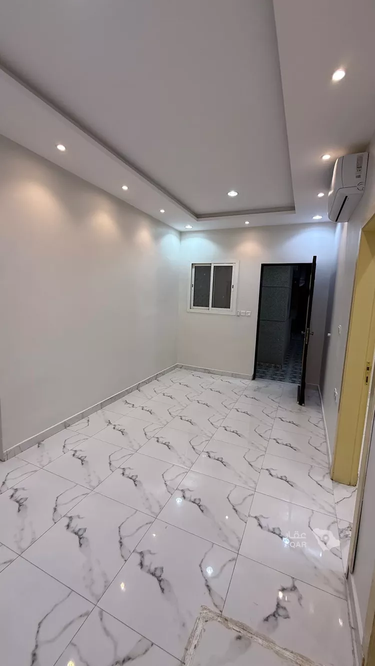 شقة للإيجار في شارع  احمد ابن حنبل, حي الروابي, مدينة الرياض, منطقة الرياض 2