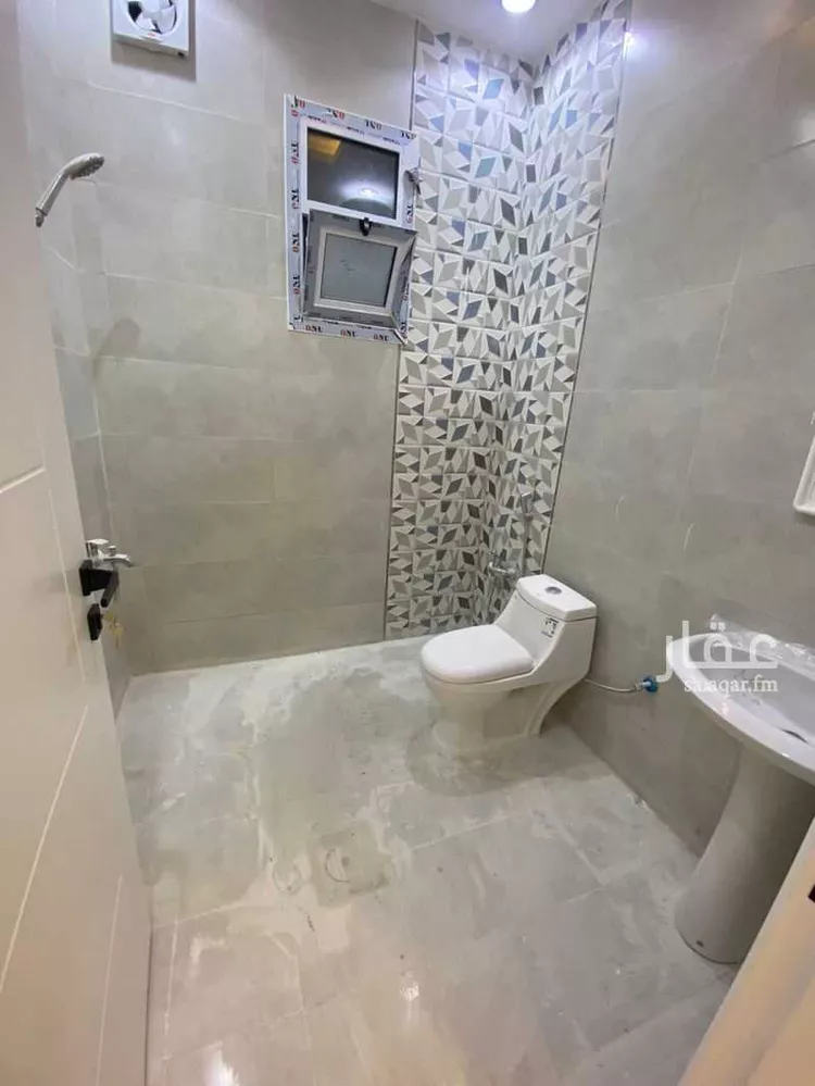 شقة للإيجار في شارع احمد ابن حنبل, حي الروابي, مدينة الرياض, منطقة الرياض صورة 2