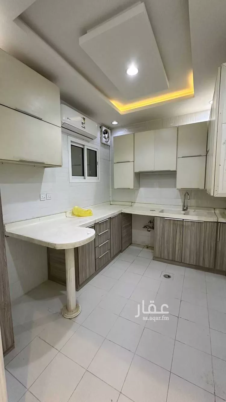 شقة للإيجار في شارع احمد ابن حنبل, حي الروابي, مدينة الرياض, منطقة الرياض صورة 3