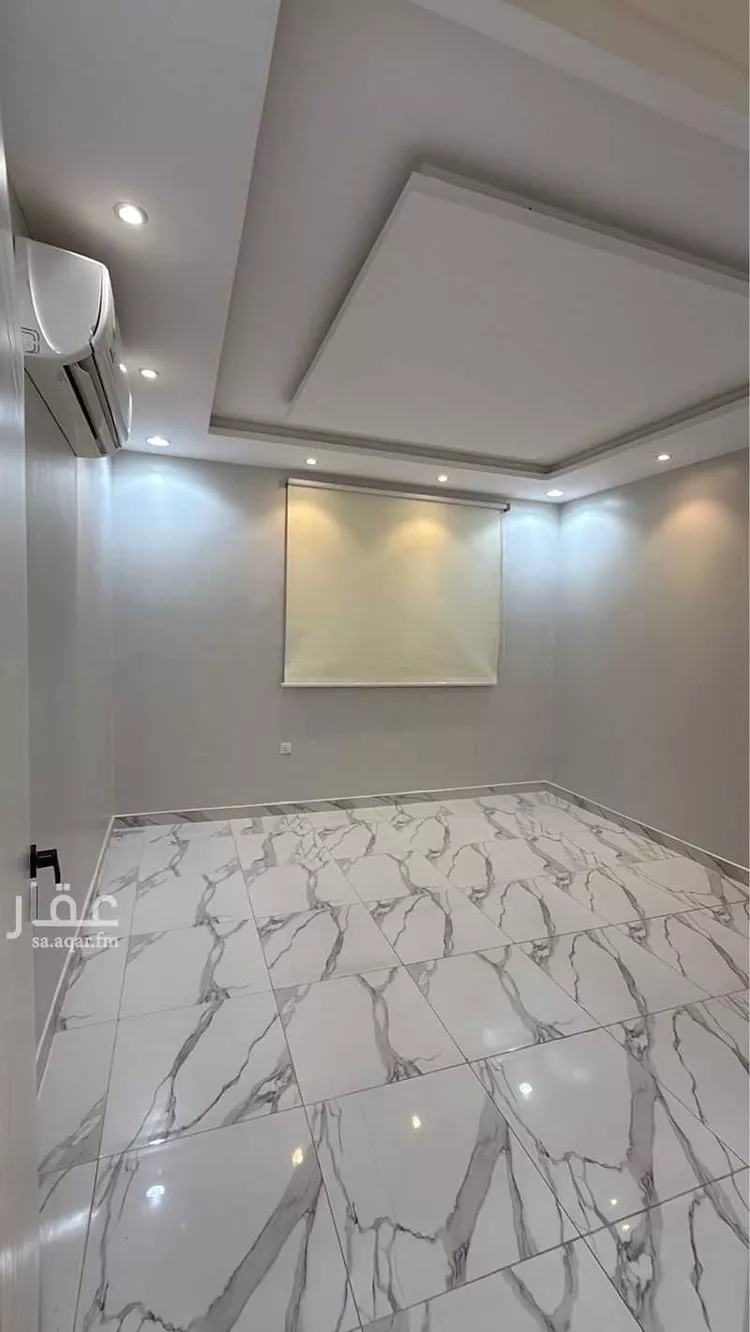 Apartment for Rent in Riyadh Ar Rawabi صورة 5