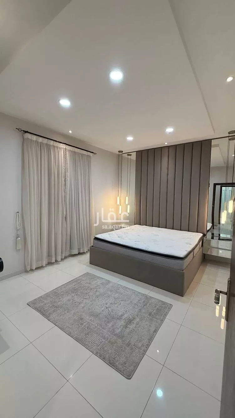 Apartment for Rent in Riyadh Ar Rawabi صورة 5