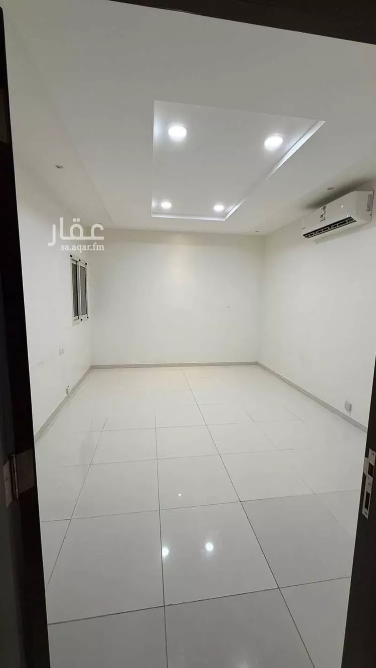 Apartment for Rent in Riyadh Ar Rawabi صورة 4