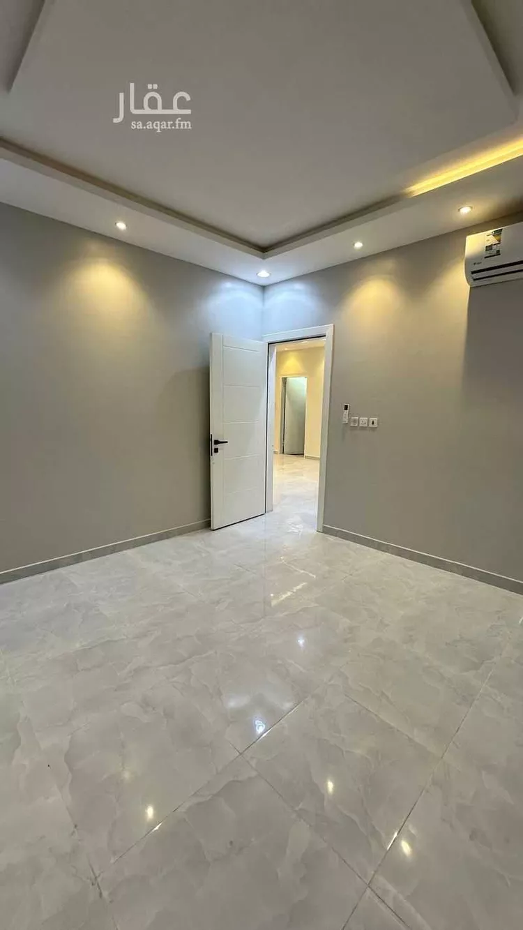 شقة للإيجار في شارع احمد ابن حنبل, حي الروابي, مدينة الرياض, منطقة الرياض صورة 4