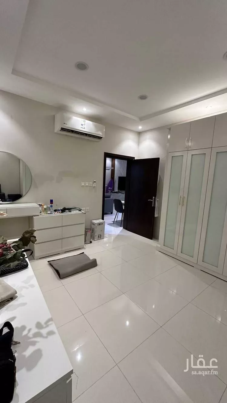 Apartment for Rent in Riyadh Ar Rawabi صورة 2