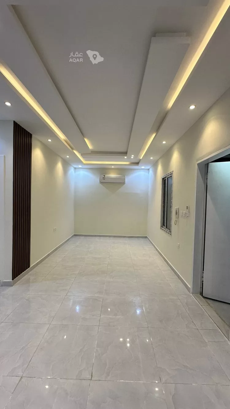 شقة للإيجار في شارع  احمد ابن حنبل, حي الروابي, مدينة الرياض, منطقة الرياض 7