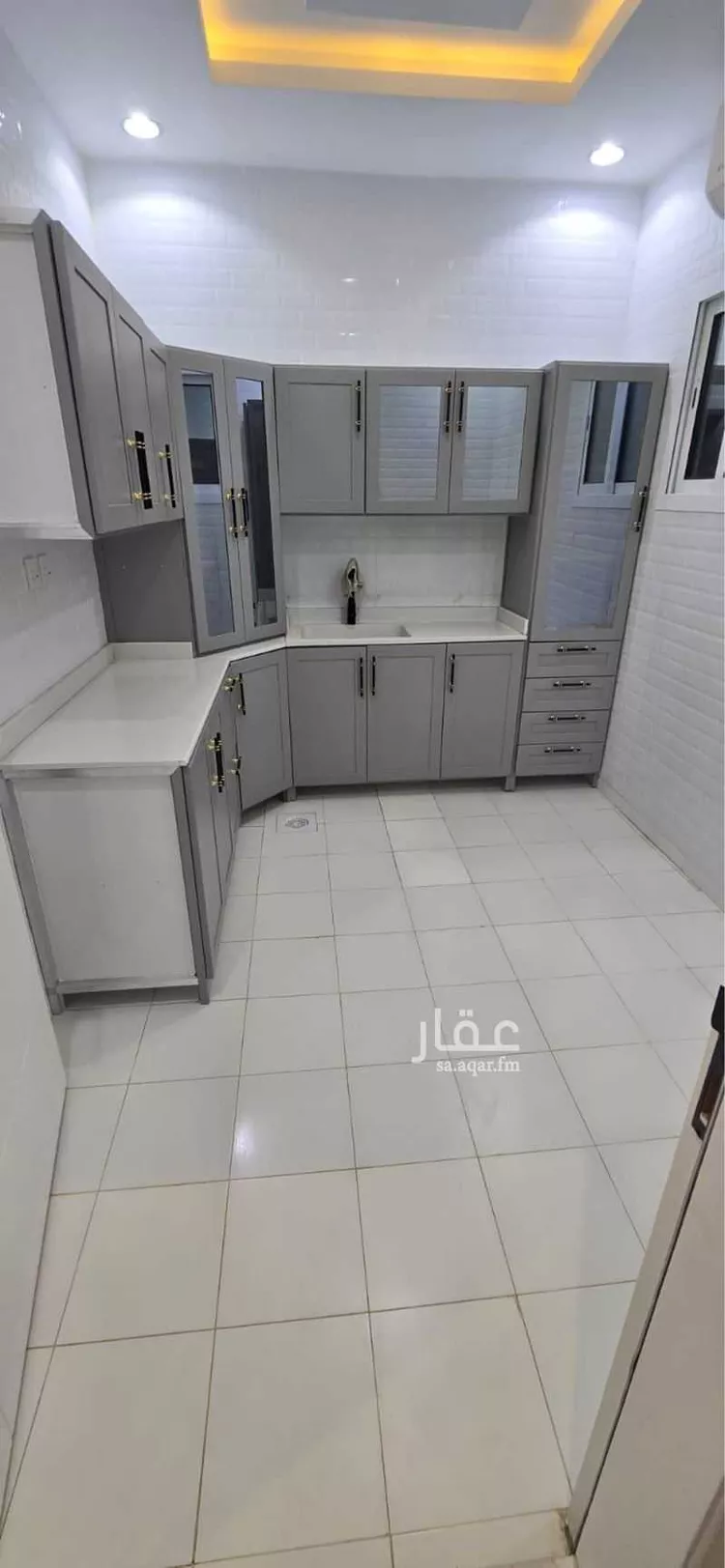 شقة للإيجار في شارع احمد ابن حنبل, حي الروابي, مدينة الرياض, منطقة الرياض صورة 3