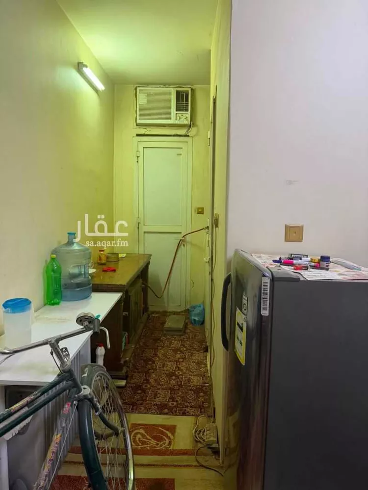 شقة للإيجار في شارع احمد ابن حنبل, حي الروابي, مدينة الرياض, منطقة الرياض صورة 4