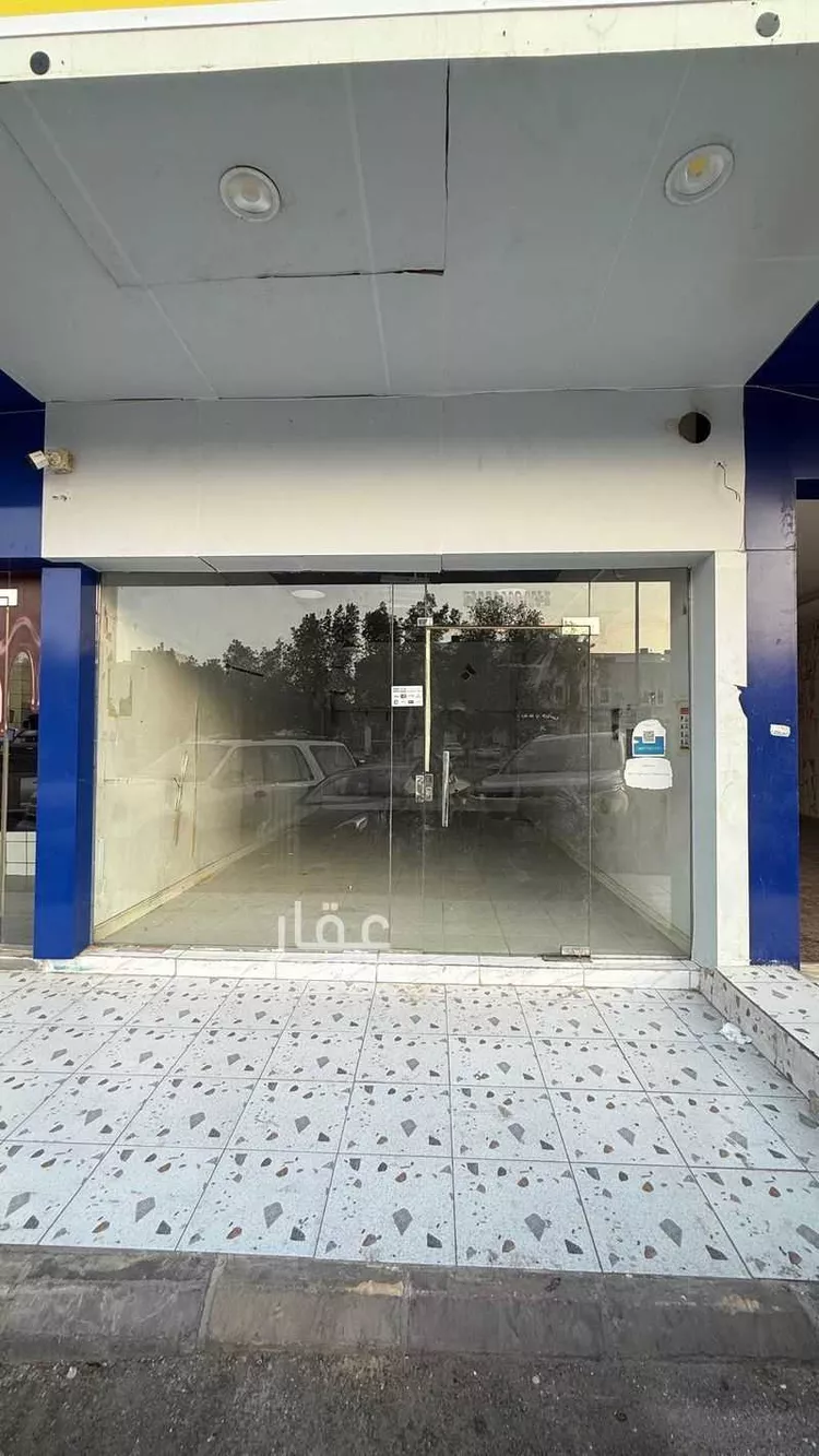 Shop for Rent in Riyadh Ar Rawabi صورة 3