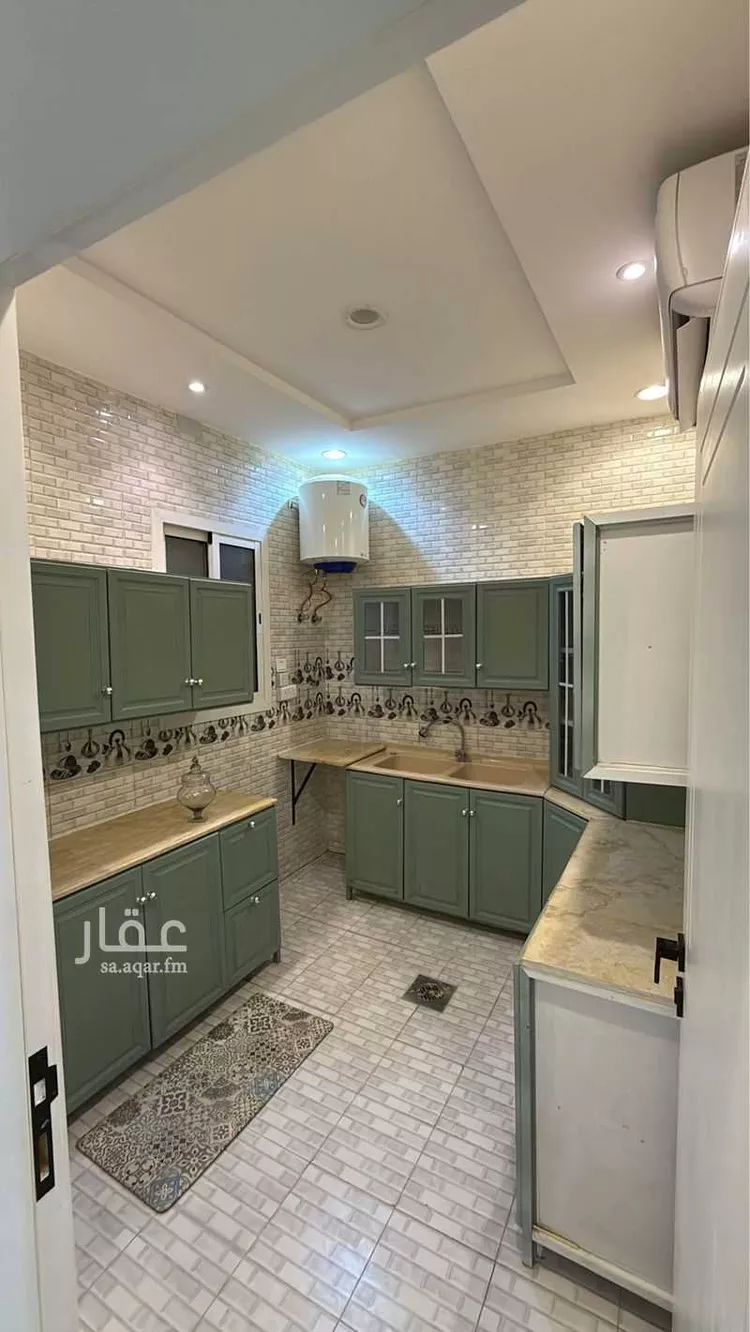 Apartment for Rent in Riyadh Ar Rawabi صورة 2