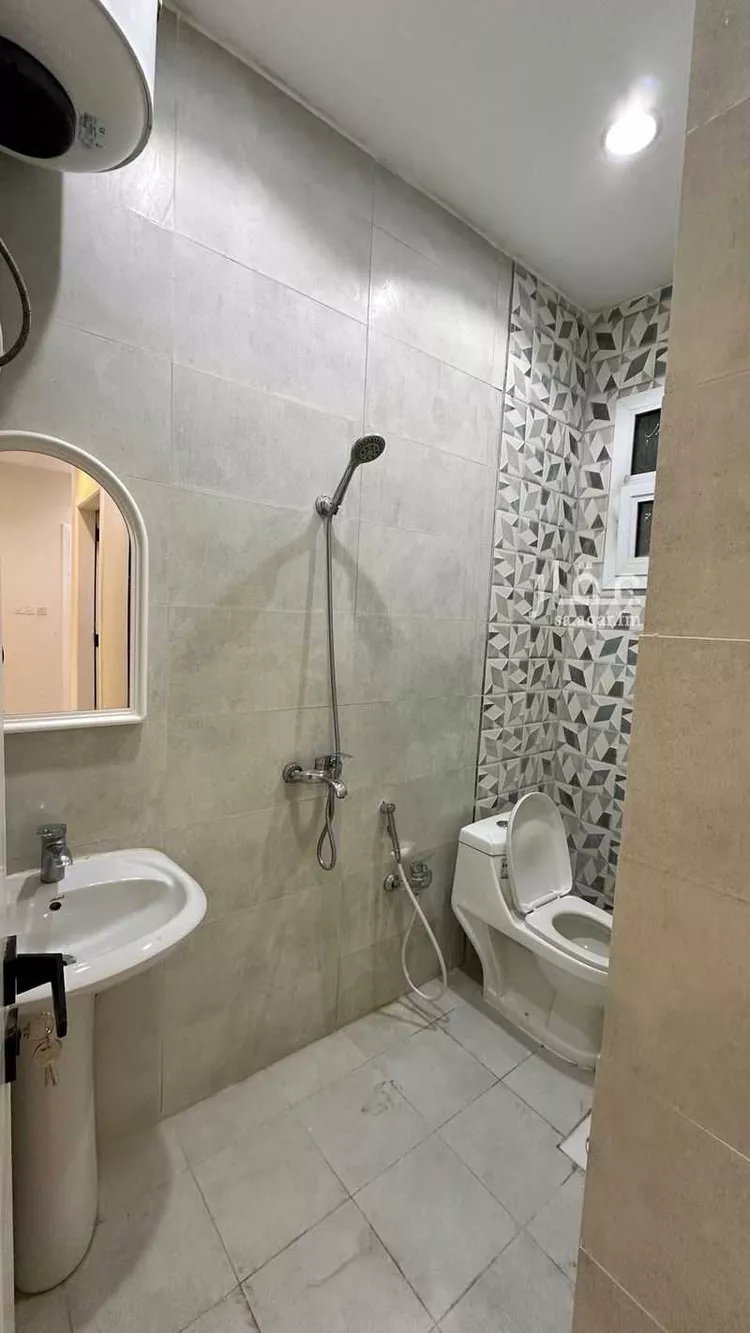 شقة للإيجار في شارع احمد ابن حنبل, حي الروابي, مدينة الرياض, منطقة الرياض صورة 5