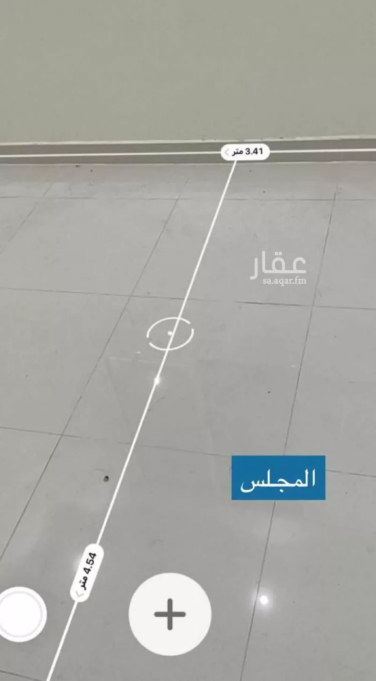 شقة للإيجار في شارع الجيرة, حي ظهرة لبن, مدينة الرياض, منطقة الرياض صورة 2