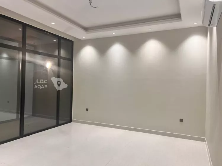 فيلا للبيع في شارع وادي زمزم, حي القادسية, مدينة الرياض, منطقة الرياض 7