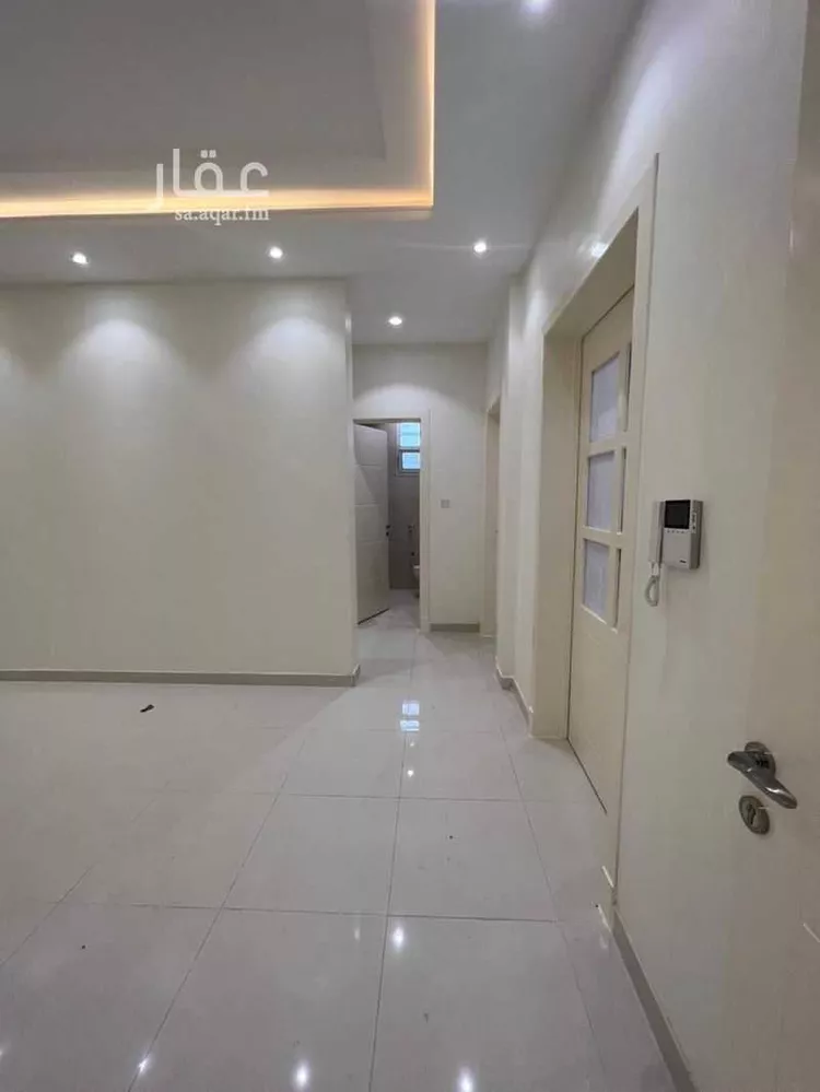 شقة للإيجار في شارع الجيرة, حي ظهرة لبن, مدينة الرياض, منطقة الرياض صورة 5