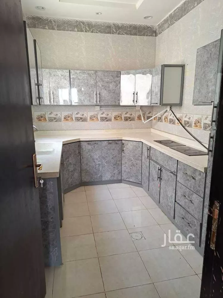 شقة للإيجار في شارع جبل الأثريات, حي ظهرة لبن, مدينة الرياض, منطقة الرياض صورة 4