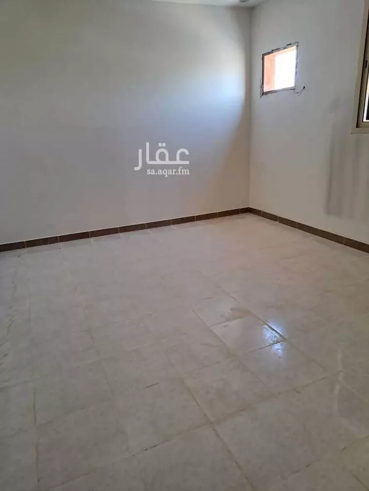 Apartment for Rent in Riyadh Dhahrat Laban