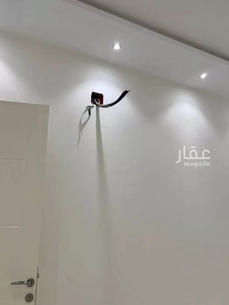 شقة للإيجار في شارع الجيرة, حي ظهرة لبن, مدينة الرياض, منطقة الرياض 6
