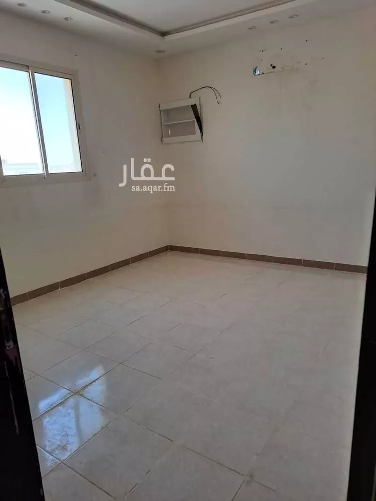 شقة للإيجار في شارع جبل الأثريات, حي ظهرة لبن, مدينة الرياض, منطقة الرياض صورة 3