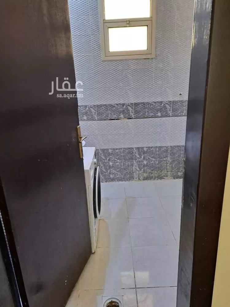 شقة للإيجار في شارع جبل الأثريات, حي ظهرة لبن, مدينة الرياض, منطقة الرياض صورة 5