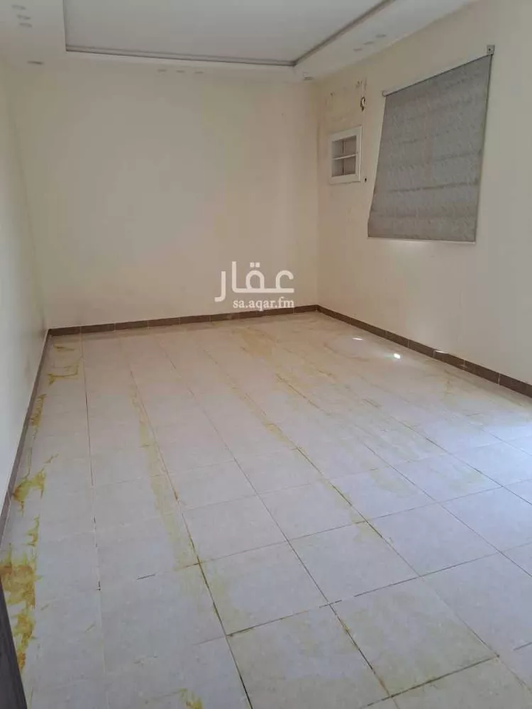 شقة للإيجار في شارع جبل الأثريات, حي ظهرة لبن, مدينة الرياض, منطقة الرياض صورة 2