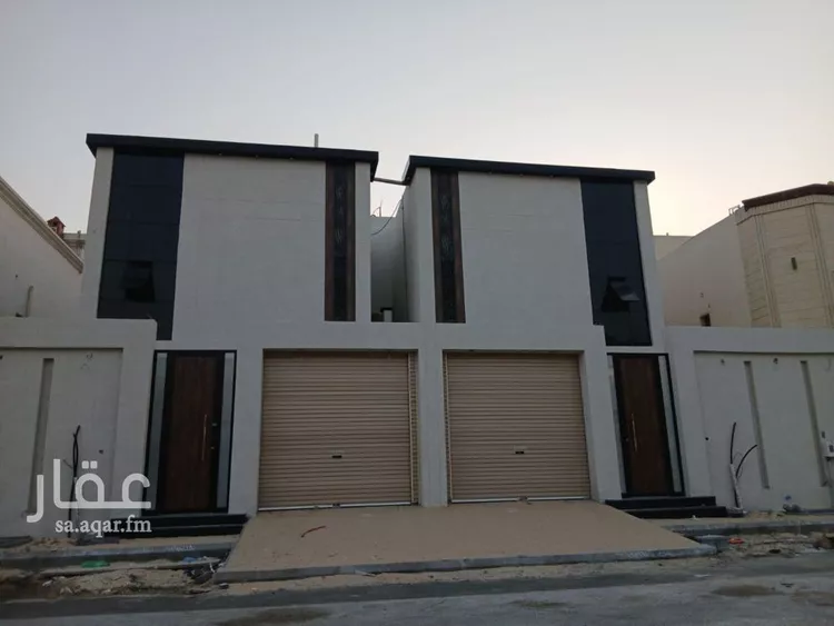 فيلا للبيع في شارع الشيخ صباح الاحمد, حي ضاحية الملك فهد, مدينة الدمام, المنطقة الشرقية