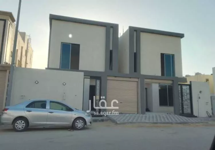 فيلا للبيع في شارع الشعبي, حي ضاحية الملك فهد, مدينة الدمام, المنطقة الشرقية