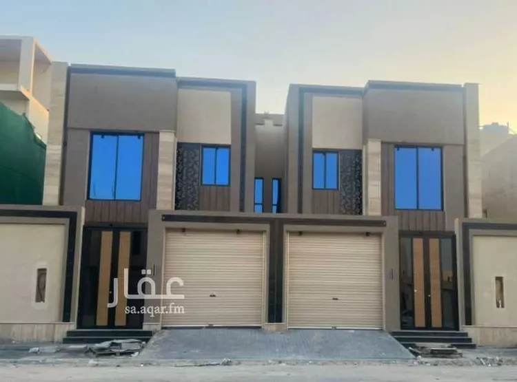 فيلا للبيع في شارع السلطان ابو المغازي, حي ضاحية الملك فهد, مدينة الدمام, المنطقة الشرقية