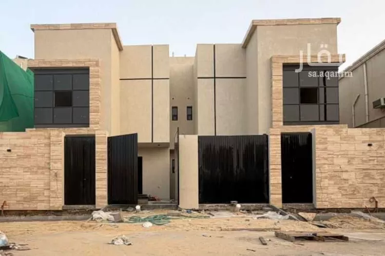 فيلا للبيع في شارع الفضل اليزيدي, حي ضاحية الملك فهد, مدينة الدمام, المنطقة الشرقية