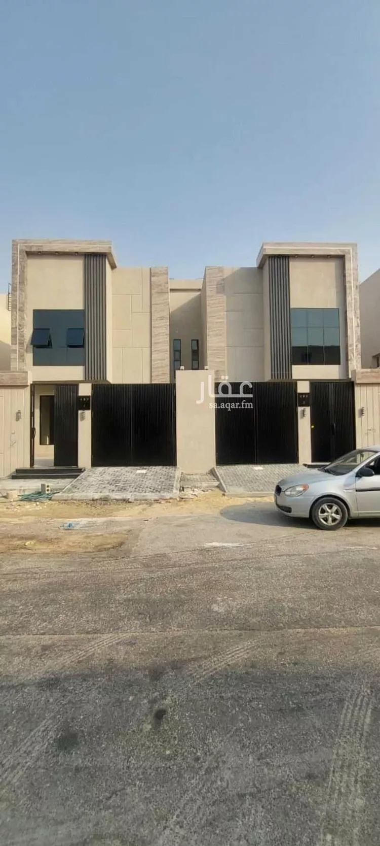 فيلا للبيع في شارع الشيخ صباح الاحمد, حي ضاحية الملك فهد, مدينة الدمام, المنطقة الشرقية
