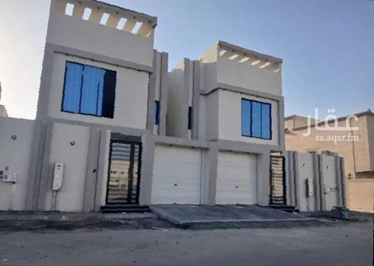 فيلا للبيع في حي ضاحية الملك فهد, مدينة الدمام, المنطقة الشرقية