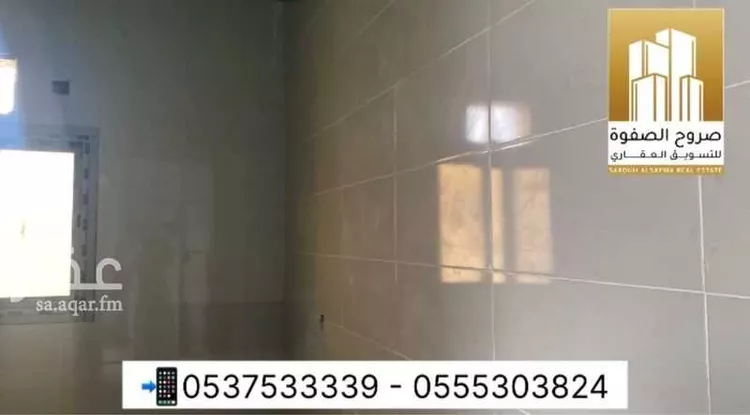 فيلا للبيع في شارع سليمان الصنيع, حي الفلق الجديد, مدينة مكة المكرمة, منطقة مكة المكرمة صورة 5