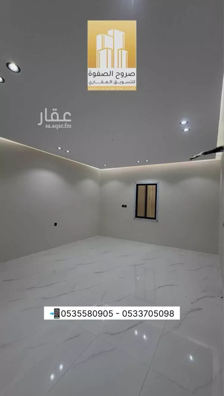 شقة للبيع في شارع عبدالحميد  ابي عبس, حي الملك فهد, مدينة المدينة المنورة, منطقة المدينة المنورة 8