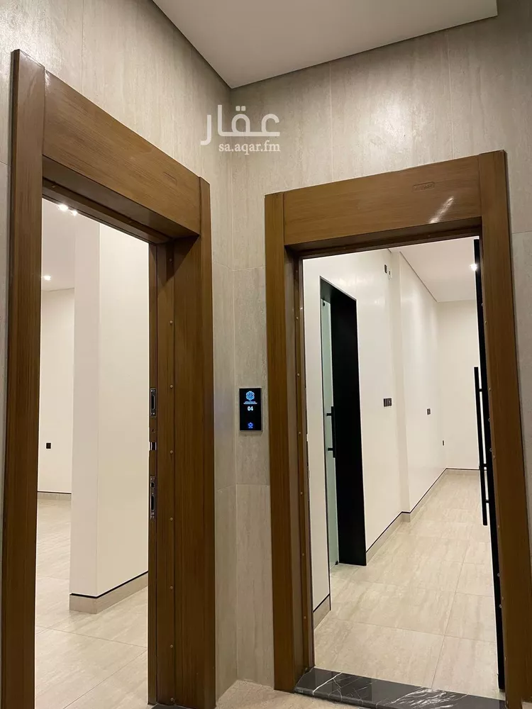 شقة للبيع في شارع عثمان ابن ابراهيم, حي الملك فهد, مدينة المدينة المنورة, منطقة المدينة المنورة صورة 5