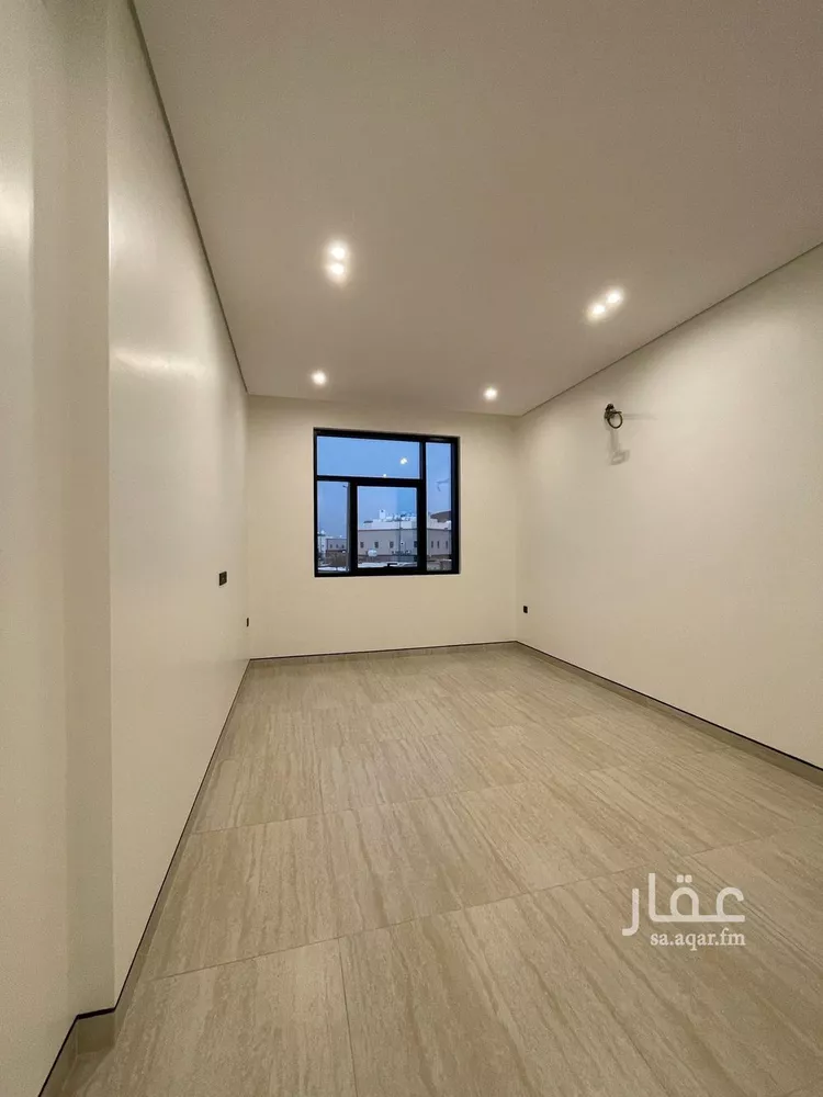 شقة للبيع في شارع عثمان ابن ابراهيم, حي الملك فهد, مدينة المدينة المنورة, منطقة المدينة المنورة