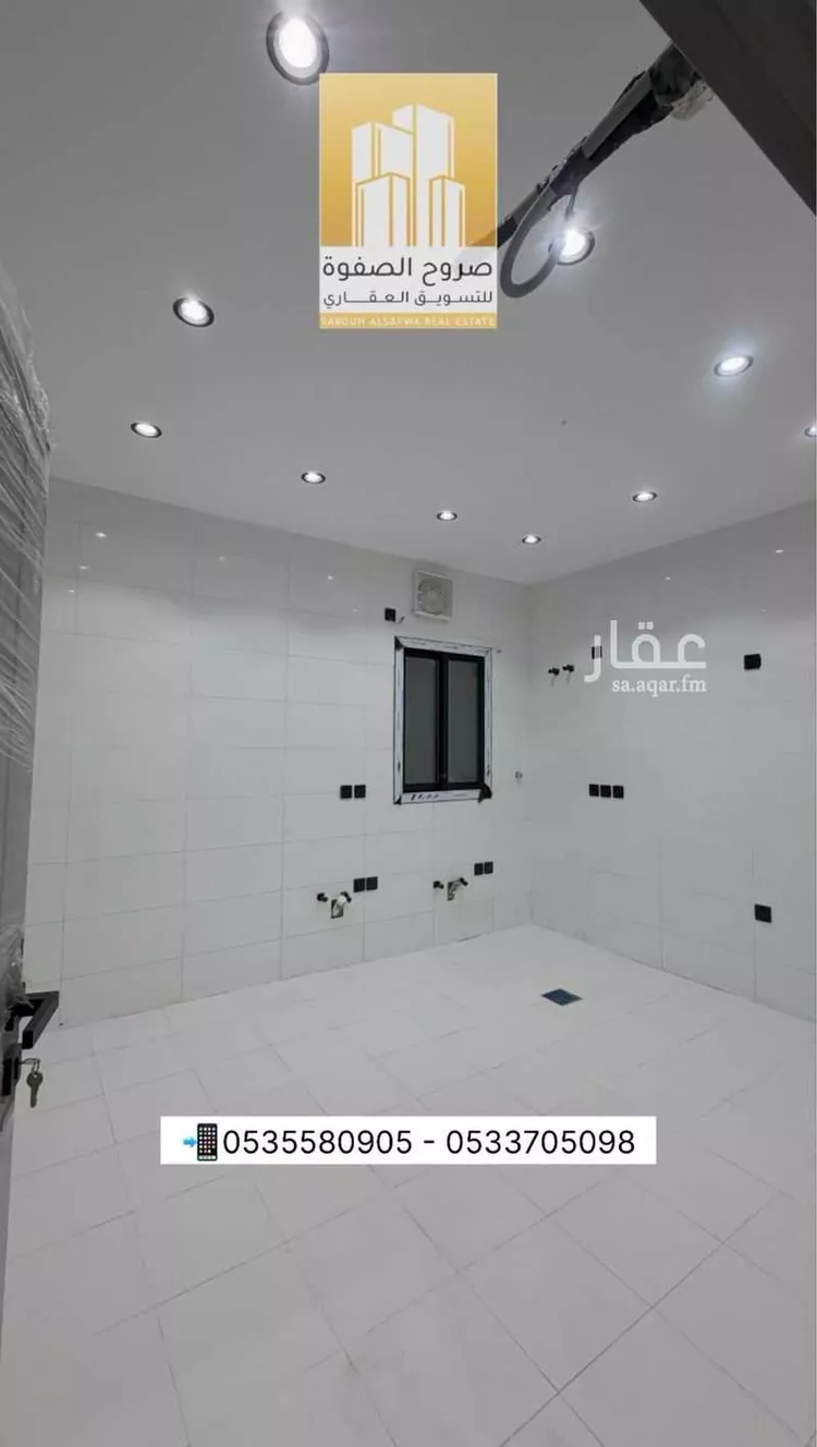 شقة للبيع في شارع عبدالحميد  ابي عبس, حي الملك فهد, مدينة المدينة المنورة, منطقة المدينة المنورة 9