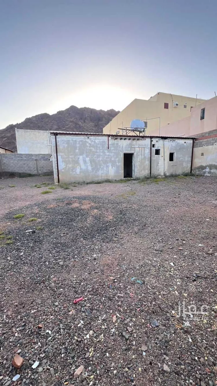 Land for Sale in Medina Al Matar صورة 2