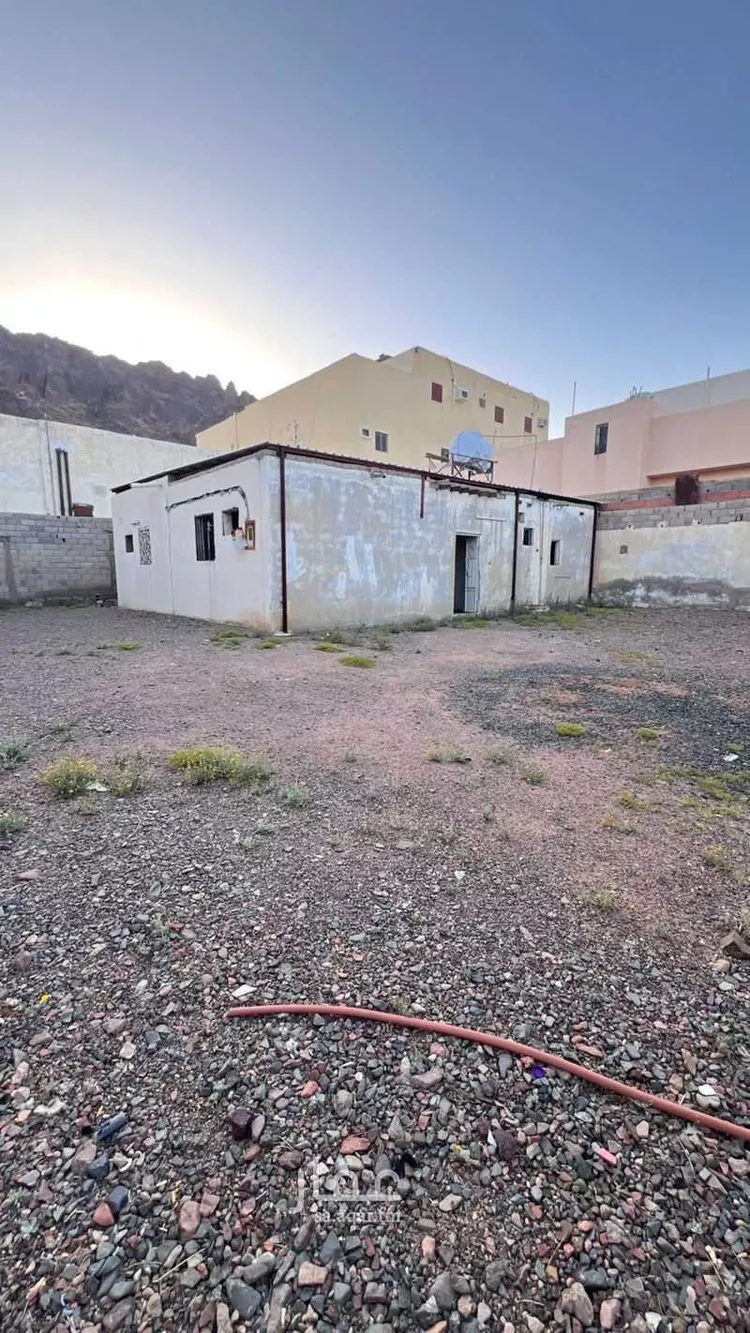 Land for Sale in Medina Al Matar صورة 3