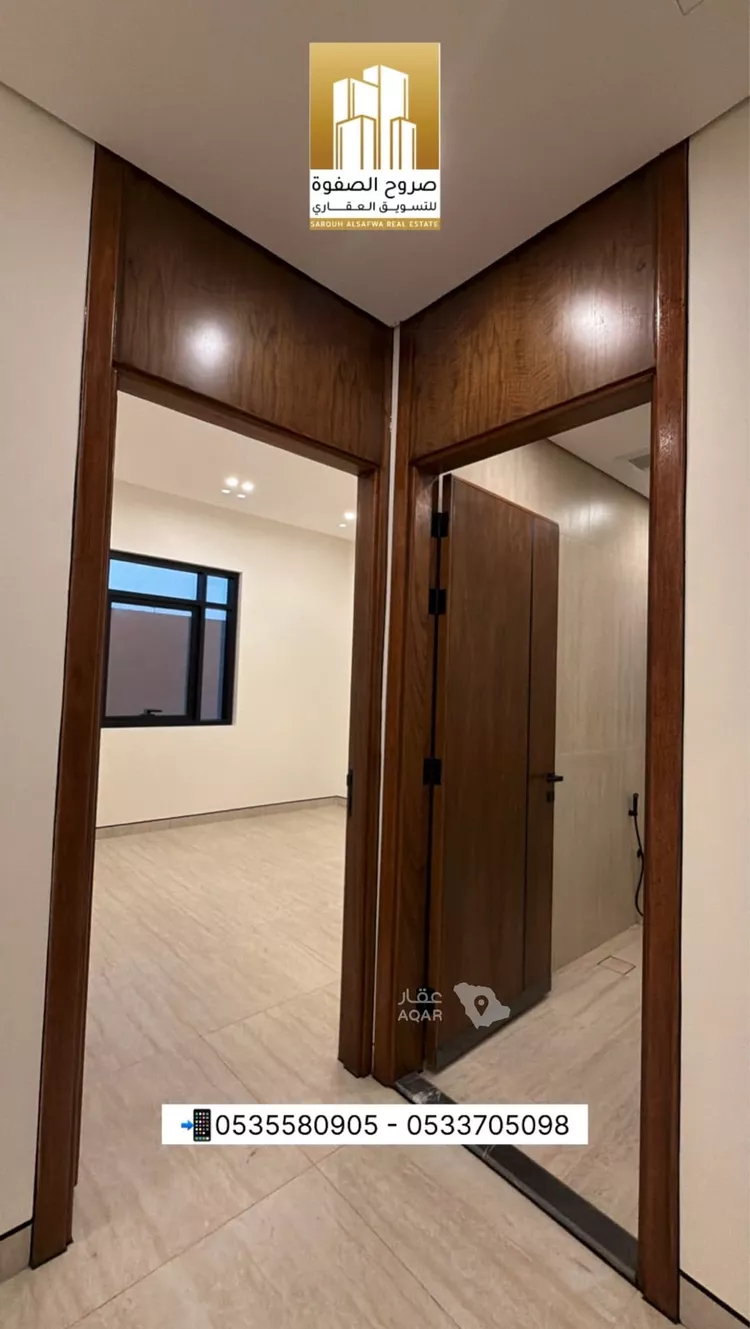 شقة للبيع في شارع الحسن بن علي بن مخلد, حي الملك فهد, مدينة المدينة المنورة, منطقة المدينة المنورة 10