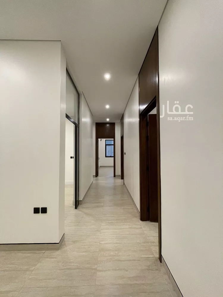 شقة للبيع في شارع عثمان ابن ابراهيم, حي الملك فهد, مدينة المدينة المنورة, منطقة المدينة المنورة صورة 2