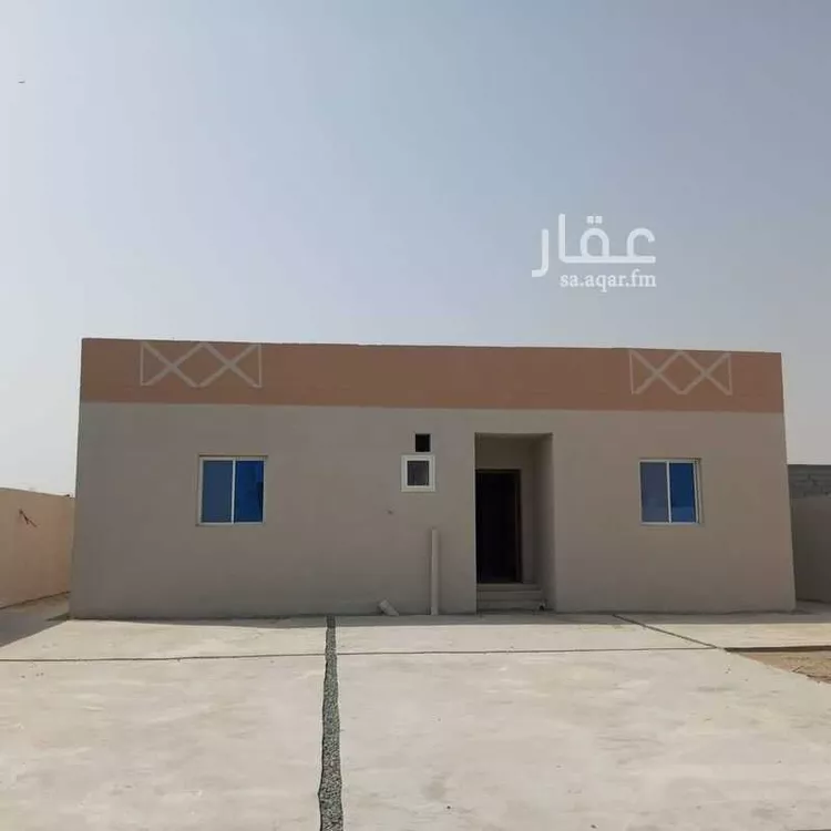 استراحة للإيجار في شارع بشير الحبشي, حي شعب علي , مدينة مكة المكرمة, منطقة مكة المكرمة صورة 4