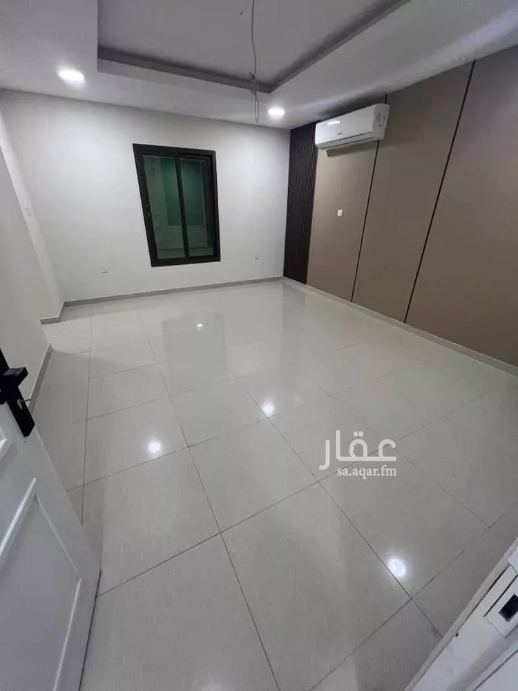شقة للإيجار في شارع الصندول, حي المنتزة, مدينة الدمام, المنطقة الشرقية صورة 3