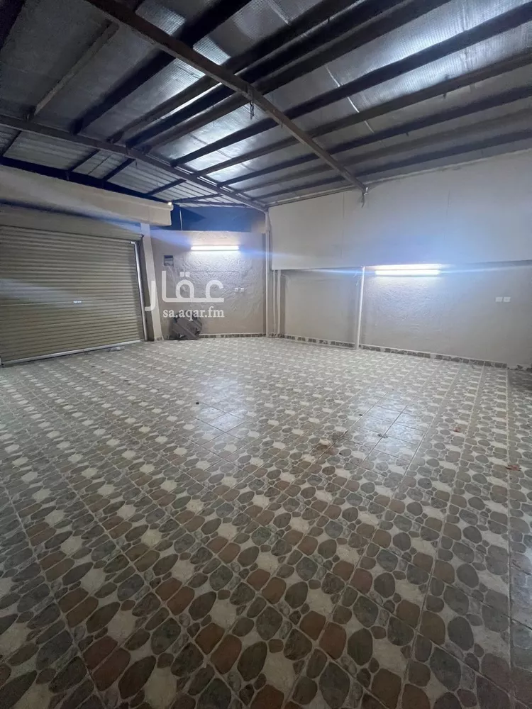 فيلا للإيجار في شارع ابن العلم الزبيري, حي الزهرة, مدينة الرياض, منطقة الرياض صورة 2