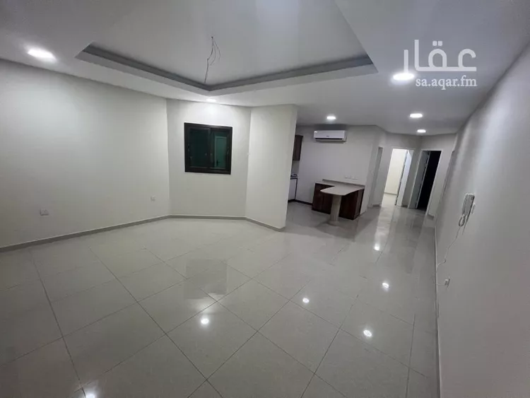 شقة للإيجار في شارع الصندول, حي المنتزة, مدينة الدمام, المنطقة الشرقية صورة 2