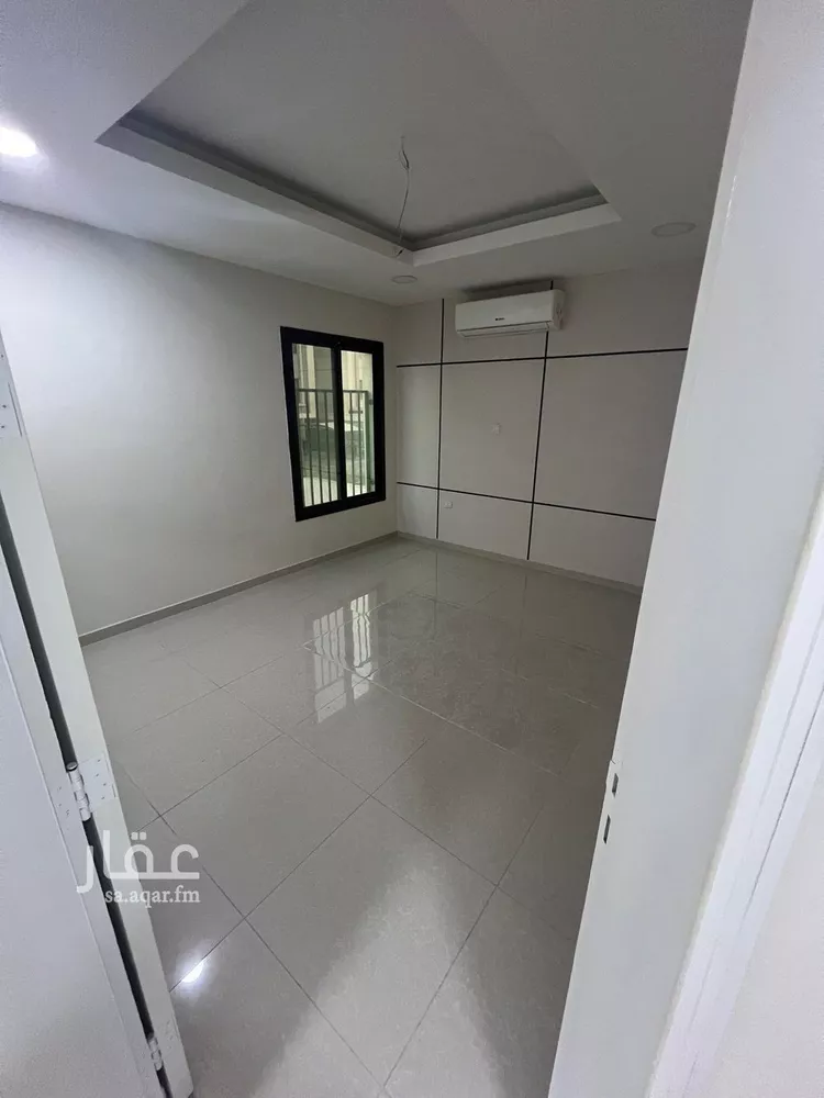 شقة للإيجار في شارع الصندول, حي المنتزة, مدينة الدمام, المنطقة الشرقية صورة 4