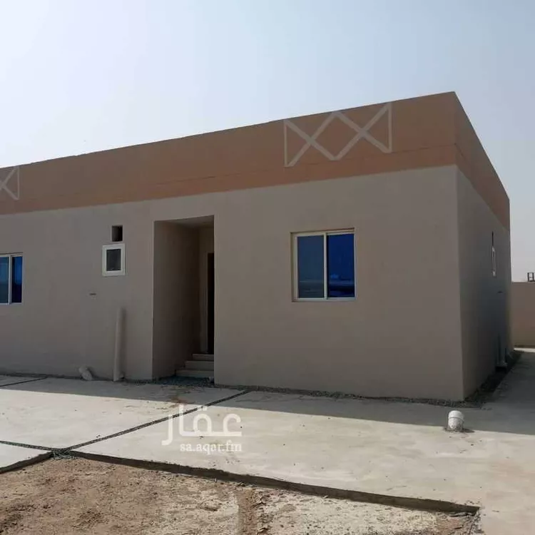 استراحة للإيجار في شارع بشير الحبشي, حي شعب علي , مدينة مكة المكرمة, منطقة مكة المكرمة