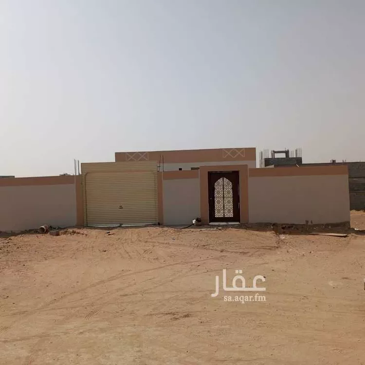 استراحة للإيجار في شارع بشير الحبشي, حي شعب علي , مدينة مكة المكرمة, منطقة مكة المكرمة صورة 3