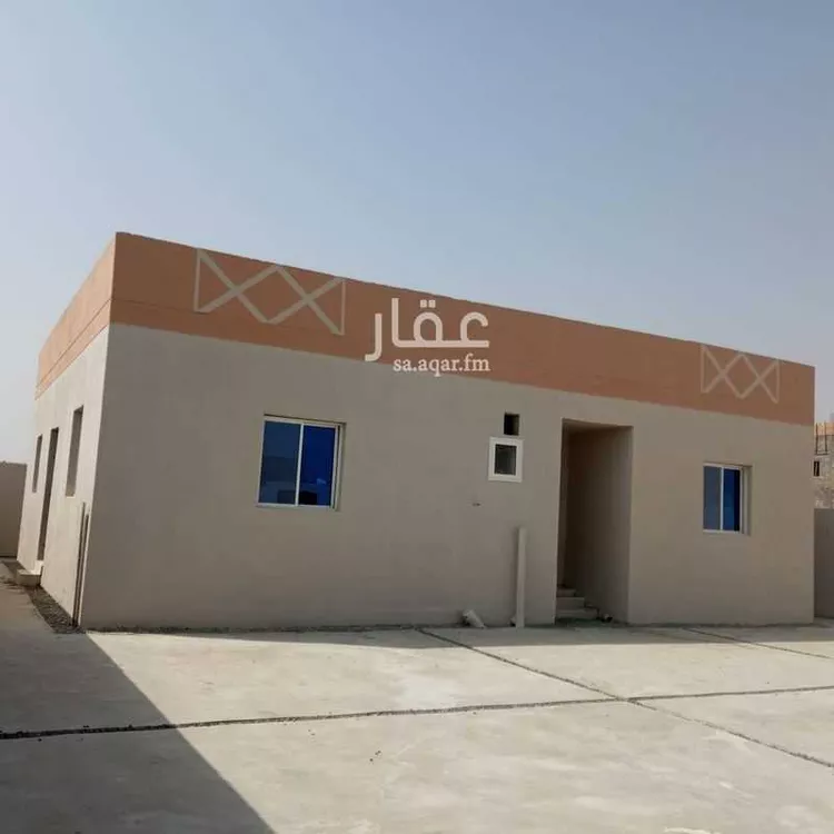 استراحة للإيجار في شارع بشير الحبشي, حي شعب علي , مدينة مكة المكرمة, منطقة مكة المكرمة صورة 2