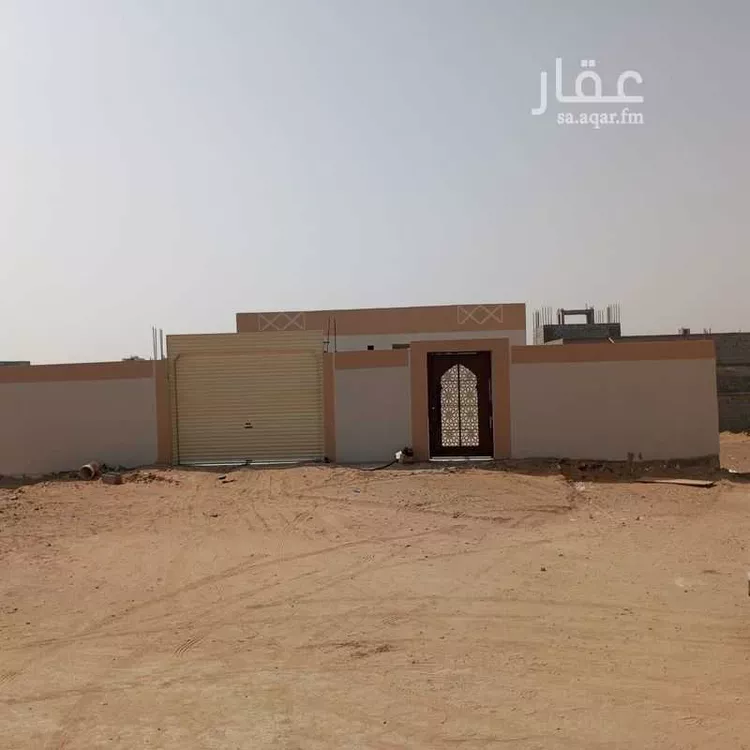 فيلا للبيع في شارع بشير الحبشي, حي شعب علي , مدينة مكة المكرمة, منطقة مكة المكرمة صورة 3